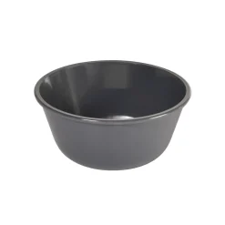 Mehrweg-Teller, -Schalen Und -Boxen><noscript><img width=