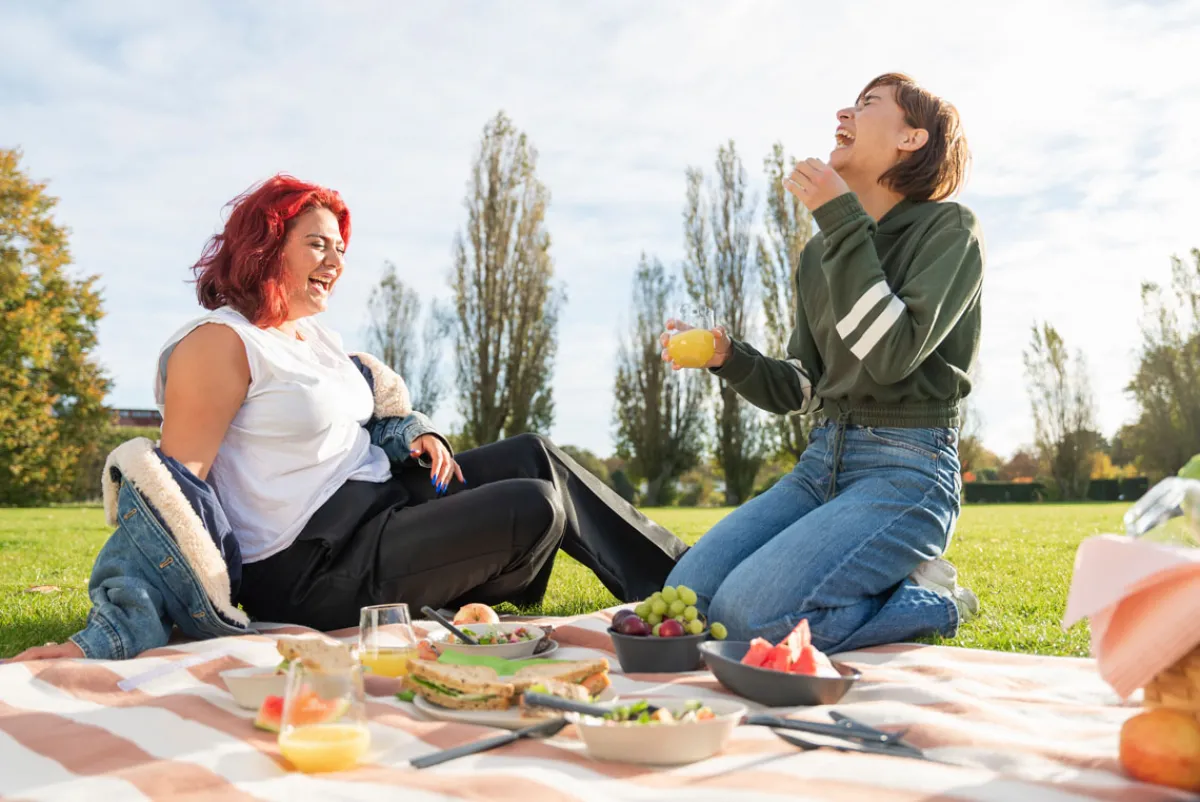 Mehrweg-Teller, -Schalen Und -Boxen>DUNI Everywhere Schüssel Mehrweg 700 ml Dunkelgrau ungeteilt