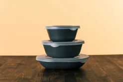 Mehrweg-Teller, -Schalen Und -Boxen><noscript><img width=