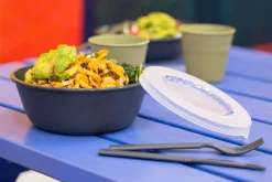 Mehrweg-Teller, -Schalen Und -Boxen><noscript><img width=