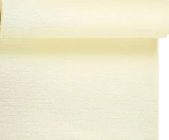 Tischläufer><noscript><img width=