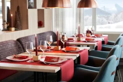 Tischläufer><noscript><img width=