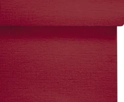 Tischläufer><noscript><img width=