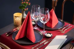 Tischläufer><noscript><img width=