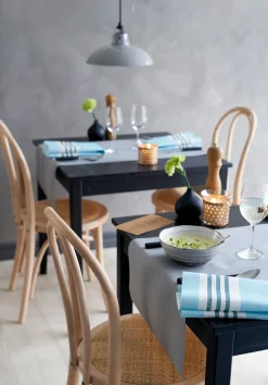 Tischläufer><noscript><img width=