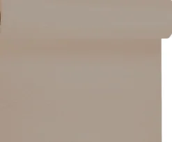 Tischläufer><noscript><img width=