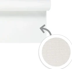 Tischläufer><noscript><img width=