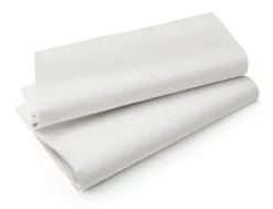 Hussen><noscript><img width=