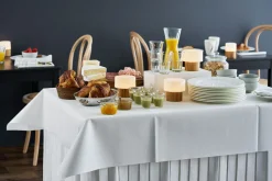 Tischröcke><noscript><img width=