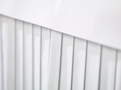 Tischröcke><noscript><img width=