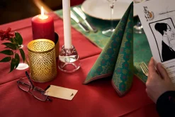 Tischdecken><noscript><img width=