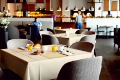 Tischdecken><noscript><img width=