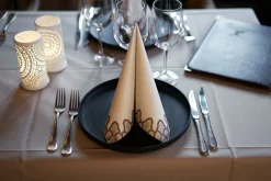 Tischdecken><noscript><img width=