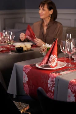 Tischdecken><noscript><img width=