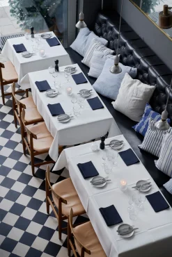 Tischdecken><noscript><img width=