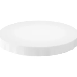 Tischdecken><noscript><img width=