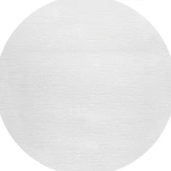 Tischdecken><noscript><img width=