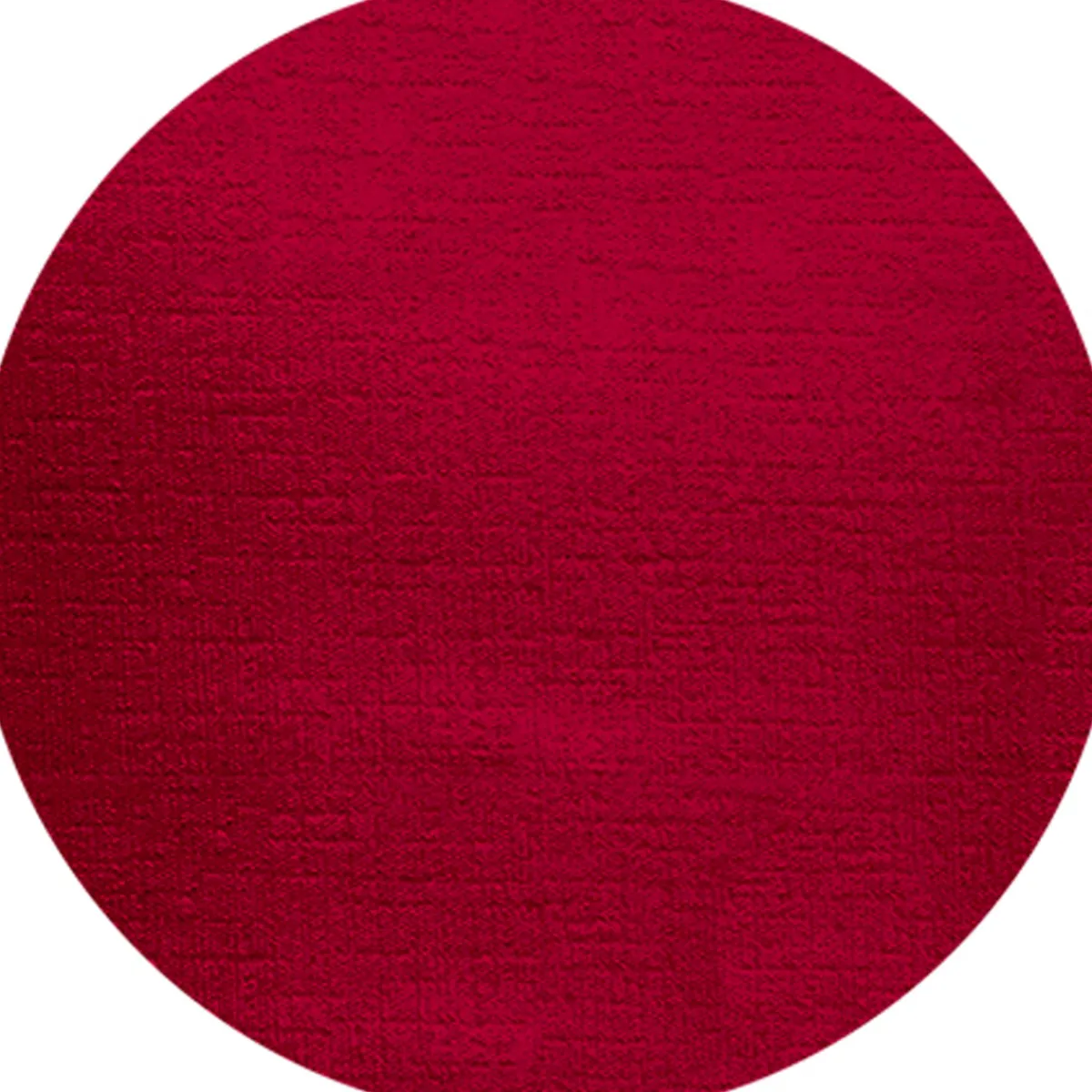 Tischdecken>DUNI Evolin®-Tischdecke rund Ø 180 cm Bordeaux