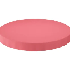 Tischdecken><noscript><img width=