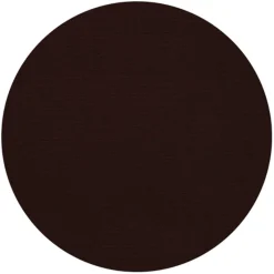 Tischdecken><noscript><img width=