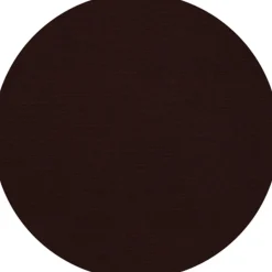 Tischdecken><noscript><img width=