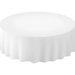 Tischdecken><noscript><img width=