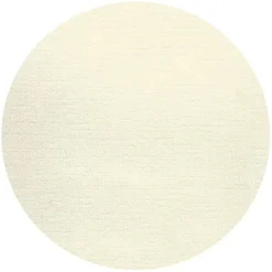 Tischdecken>DUNI Evolin®-Tischdecke rund Ø 240 cm Cream