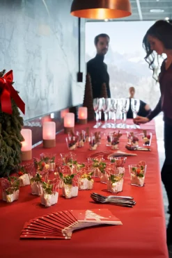 Tischdeckenrolle><noscript><img width=