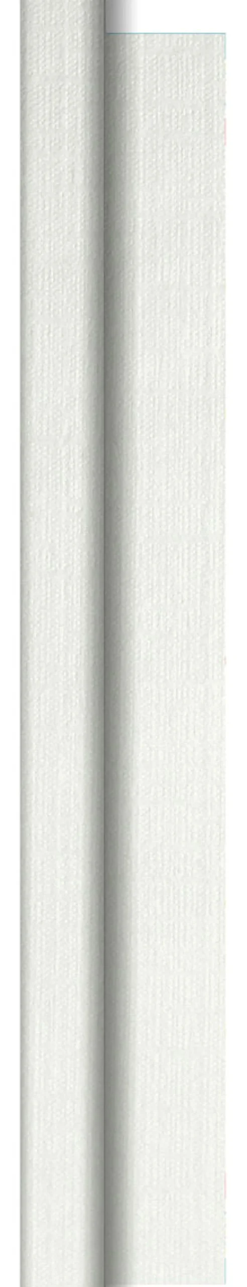 Tischdeckenrolle>DUNI Evolin®-Tischdeckenrolle 1,20 x 20 m Weiß