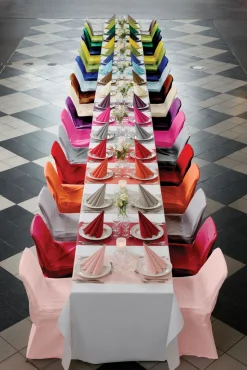 Tischdeckenrolle><noscript><img width=