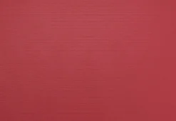 Tischsets><noscript><img width=