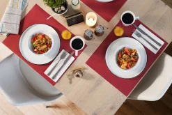 Tischsets><noscript><img width=