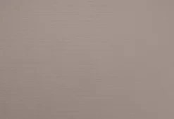 Tischsets>DUNI Evolin®-Tischset 30 x 43,5 cm Greige