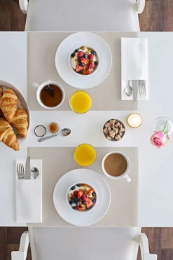 Tischsets><noscript><img width=