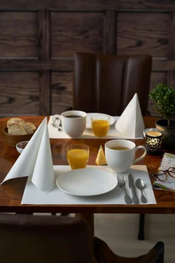 Tischsets><noscript><img width=