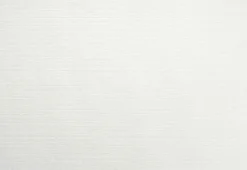 Tischsets><noscript><img width=