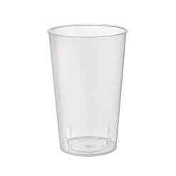 Mehrwegbecher Und -Gläser><noscript><img width=