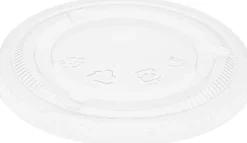 Plastikgläser Und -Becher><noscript><img width=