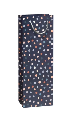 Geschenktüten>DUNI Flaschentüte