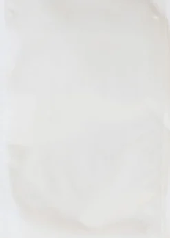 Garbeutel>DUNI Garbeutel, 2,5l 250 x 350 mm Transparent