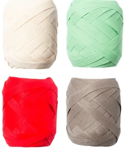 Bänder>DUNI Geschenkband 10 mm x 12 m