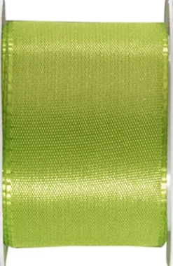 Bänder>DUNI Geschenkband 40 mm x 3 m