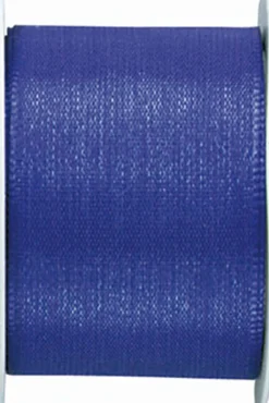 Bänder>DUNI Geschenkband 40 mm x 3 m