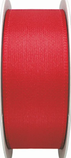 Bänder>DUNI Geschenkband 25 mm x 3 m