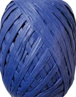 Bänder>DUNI Geschenkband 7 mm x 30 m