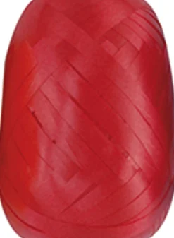 Bänder>DUNI Geschenkband 5 mm x 20 m