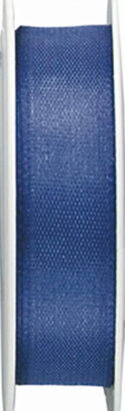 Bänder>DUNI Geschenkband 15 mm x 3 m