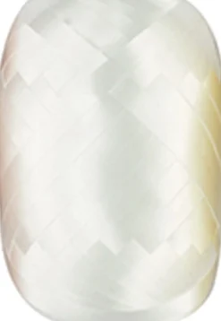 Bänder>DUNI Geschenkband 5 mm x 20 m