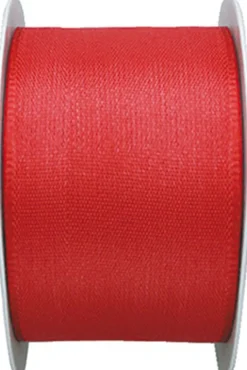 Bänder>DUNI Geschenkband 40 mm x 3 m