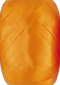 Bänder>DUNI Geschenkband 5 mm x 20 m